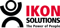 IKON Solutions Asia Inc.