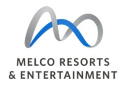 Melco Resorts